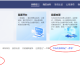 營業(yè)執(zhí)照半天全辦好  “個(gè)轉(zhuǎn)企”可以“一網(wǎng)通辦”了