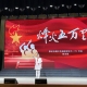 靖江市一“紅領(lǐng)巾講解員”獲省二等獎(jiǎng)