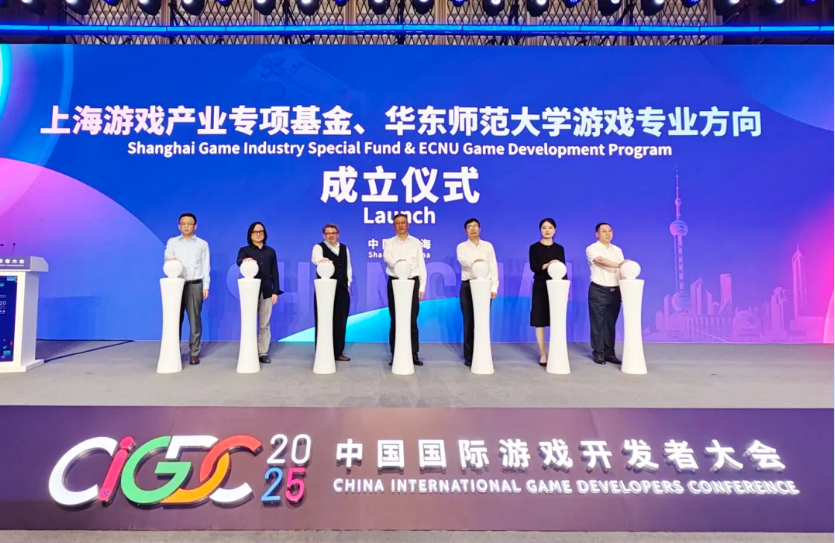 image (3).png