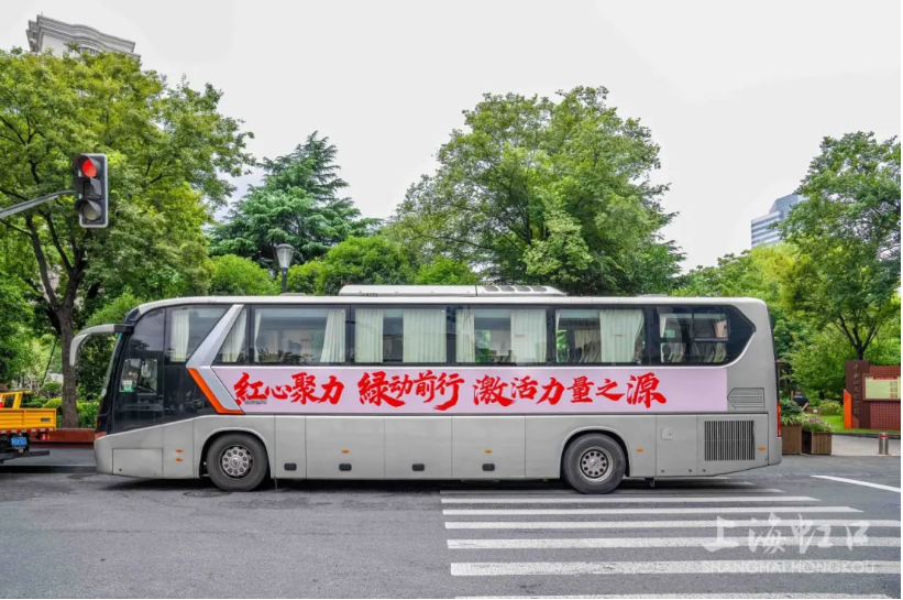 image (6).png