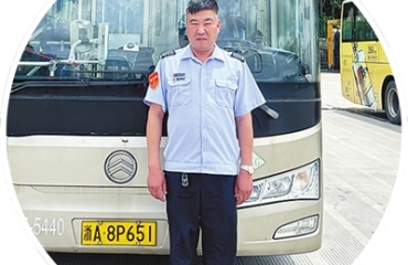 臂彎里的救援
