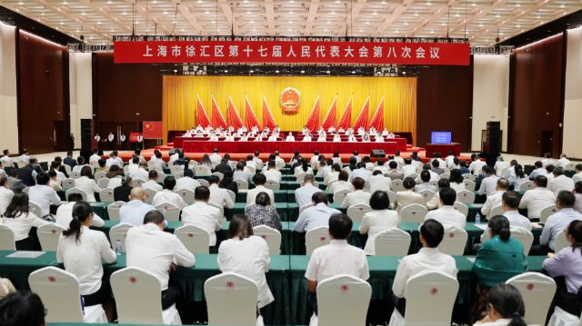 微信圖片_20250801085122.png
