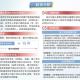 教育局：常州市啟動受理2025年生源地信用助學貸款