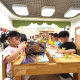 暑托延時雙發(fā)力 安心托幼潤萬家