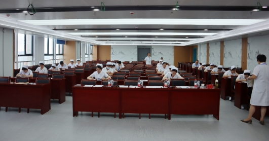 微信截圖_20250804175510