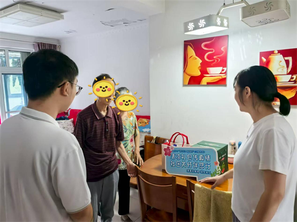 圖片1_副本