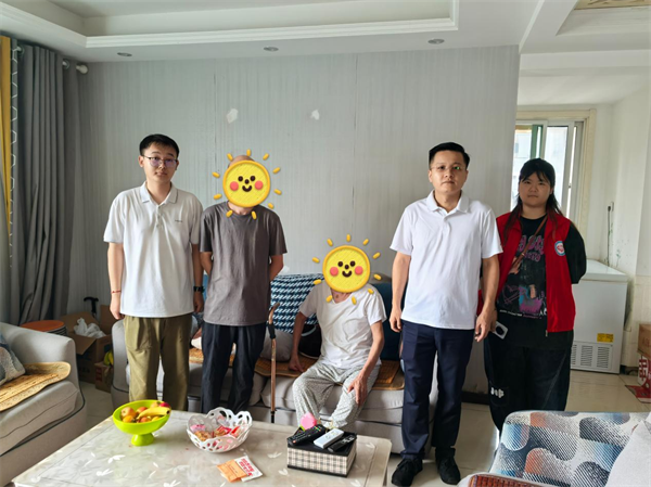 圖片2_副本