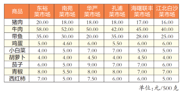 微信圖片_2025-08-05_092248_352.png