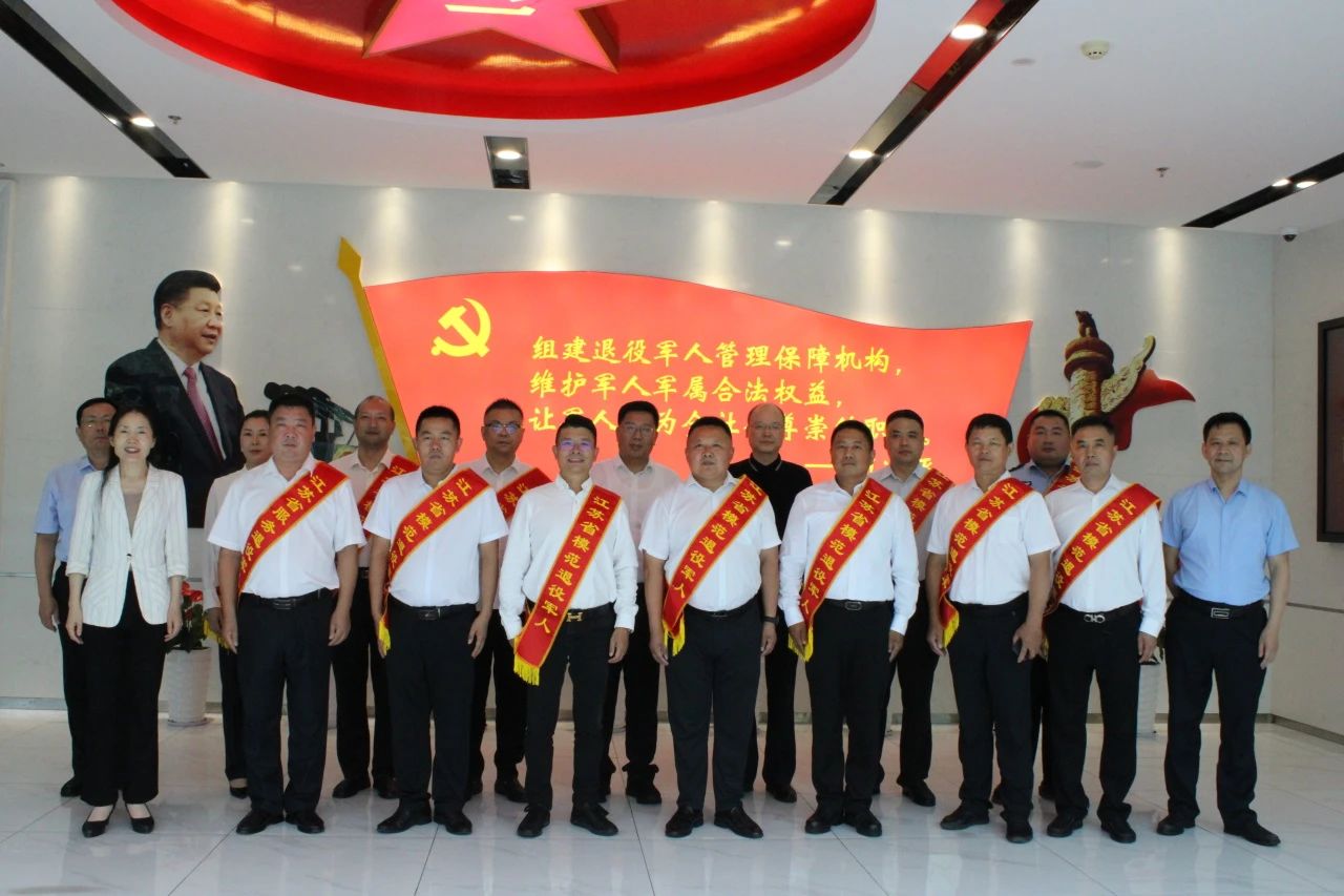 微信圖片_2025-08-04_142557_880.jpg