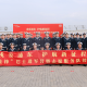浦東新區(qū)雙擁和退役軍人事務工作譜寫高質量發(fā)展新篇