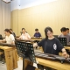 服務(wù)延時(shí) 幸福加倍 靖江文體場(chǎng)館點(diǎn)亮市民夜生活