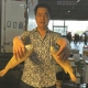 “東海第一網(wǎng)”海鮮來了！