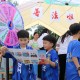 宿遷“三式普法”為“蘇超”賽事注入強勁法治動能
