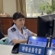 一封手寫感謝信背后 稅務(wù)窗口延時(shí)服務(wù)獲納稅人點(diǎn)贊