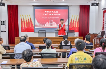 靖江健兒閃耀體壇 ■劉俊茜獲全國(guó)田徑錦標(biāo)賽男子110米欄亞軍；省青少年柔道錦標(biāo)賽，靖江籍運(yùn)動(dòng)員獲4金1銀2銅