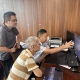 南通審計聚焦政策護(hù)航發(fā)展