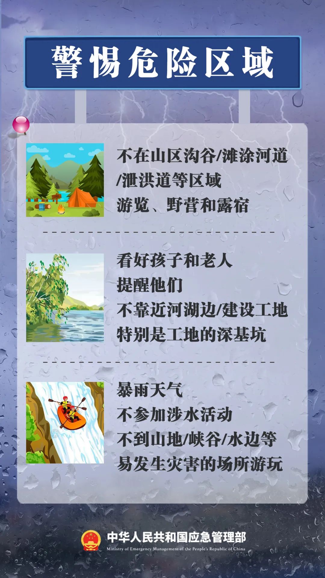 防范3