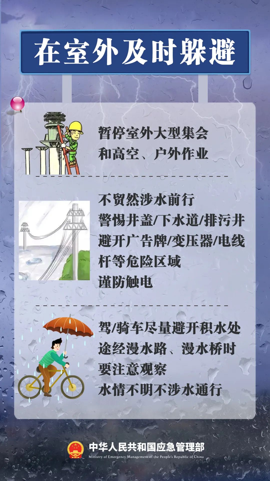 防范2