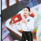 技能競(jìng)賽激發(fā)職工創(chuàng)新力