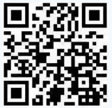 image (1).png
