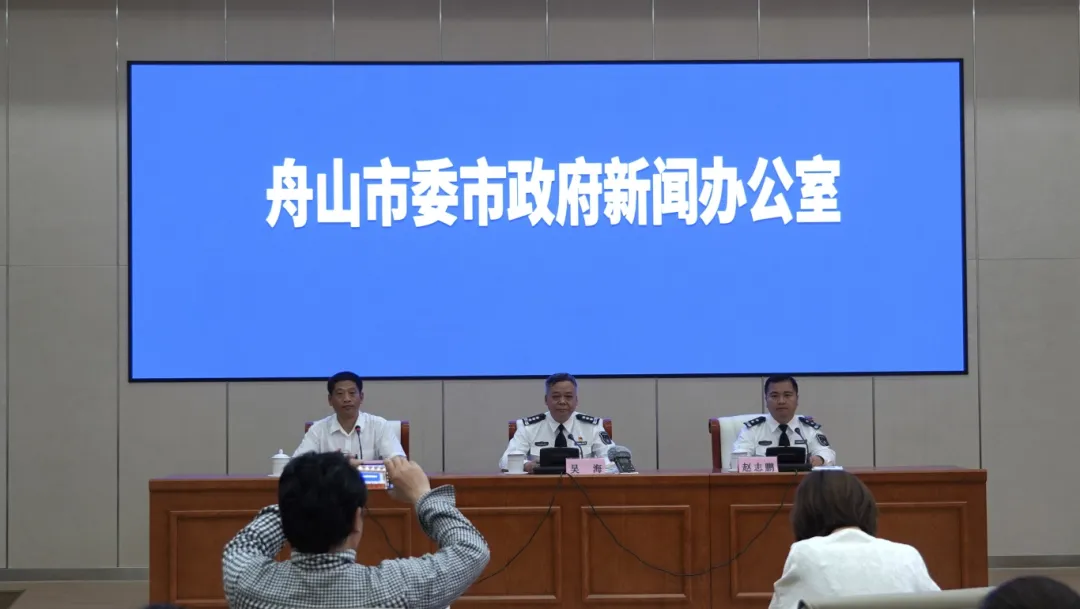 圖1.png