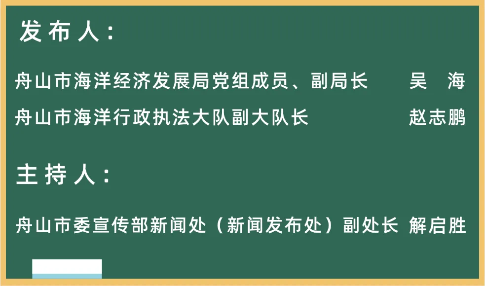 圖2.png