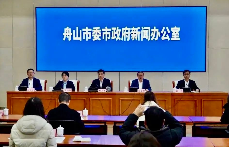 圖1.jpg