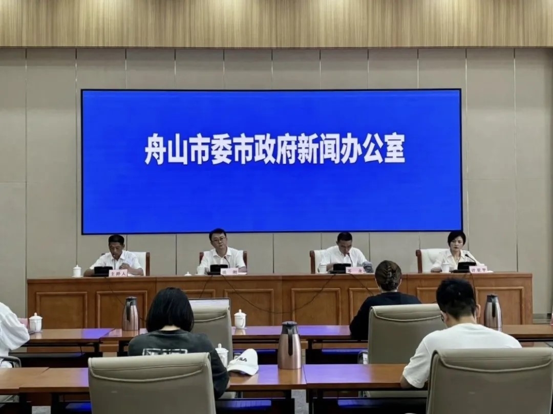 圖1.jpg