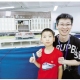 8歲“高鐵少年”結(jié)緣“鐵道王國(guó)夢(mèng)想家”