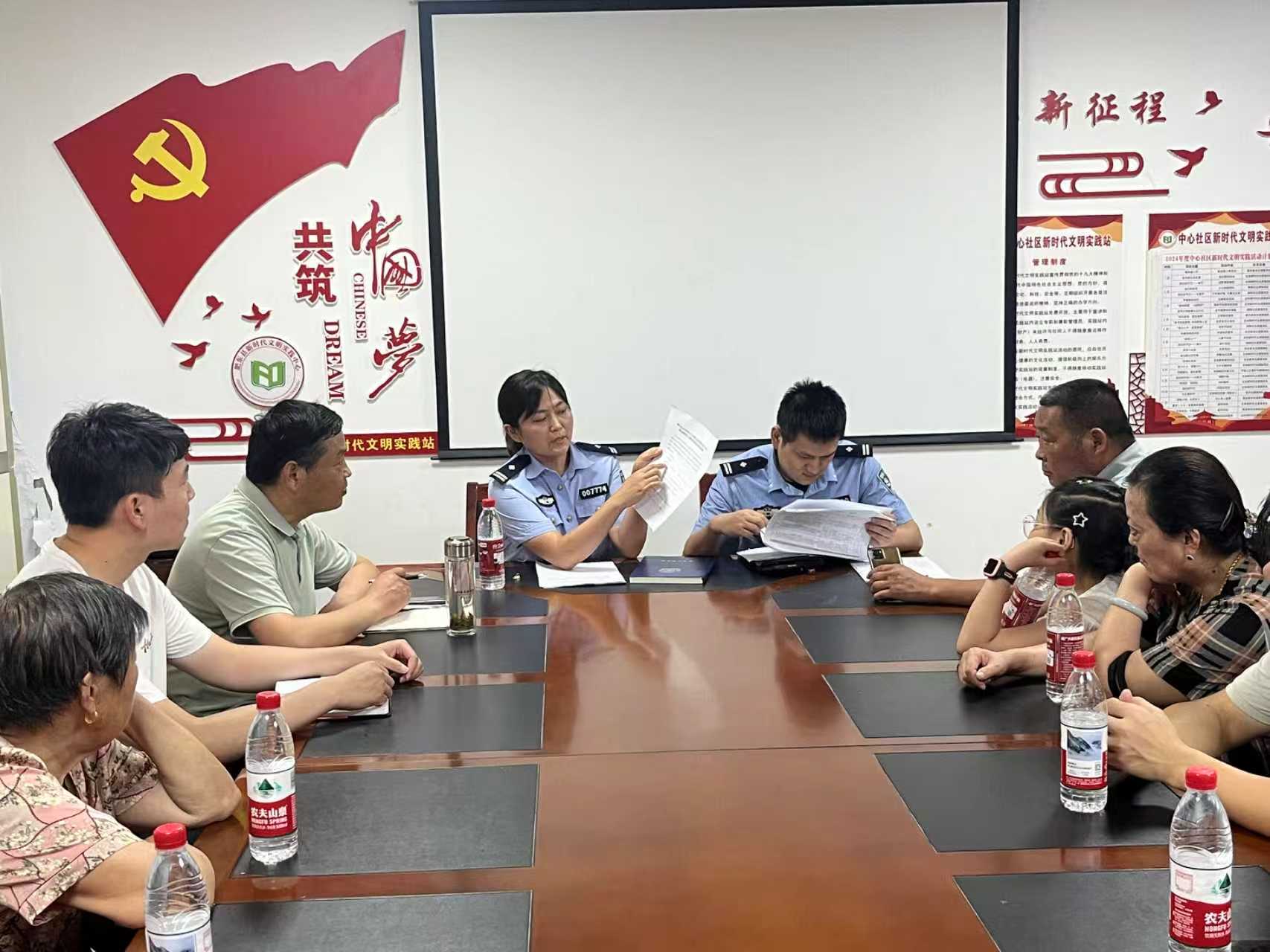 微信圖片_20250814170155_63