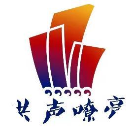 洪聲E評(píng) | 人工智能迭代融合，賦能千行百業(yè)跨越發(fā)展