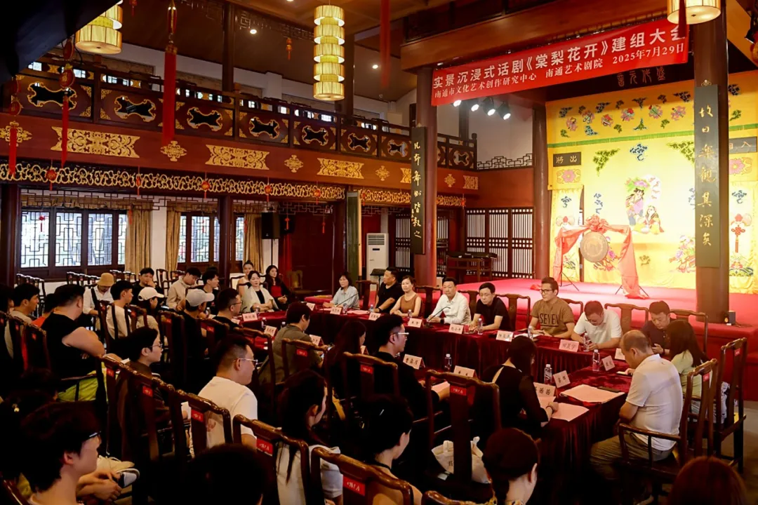 創(chuàng)研圖片1.png