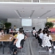 中建鋼構(gòu)“筑”力長三角