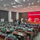 【銘記歷史 緬懷先烈——靖江抗戰(zhàn)記憶：從歷史深處走來(lái)】靖江抗日民主政權(quán)的建立