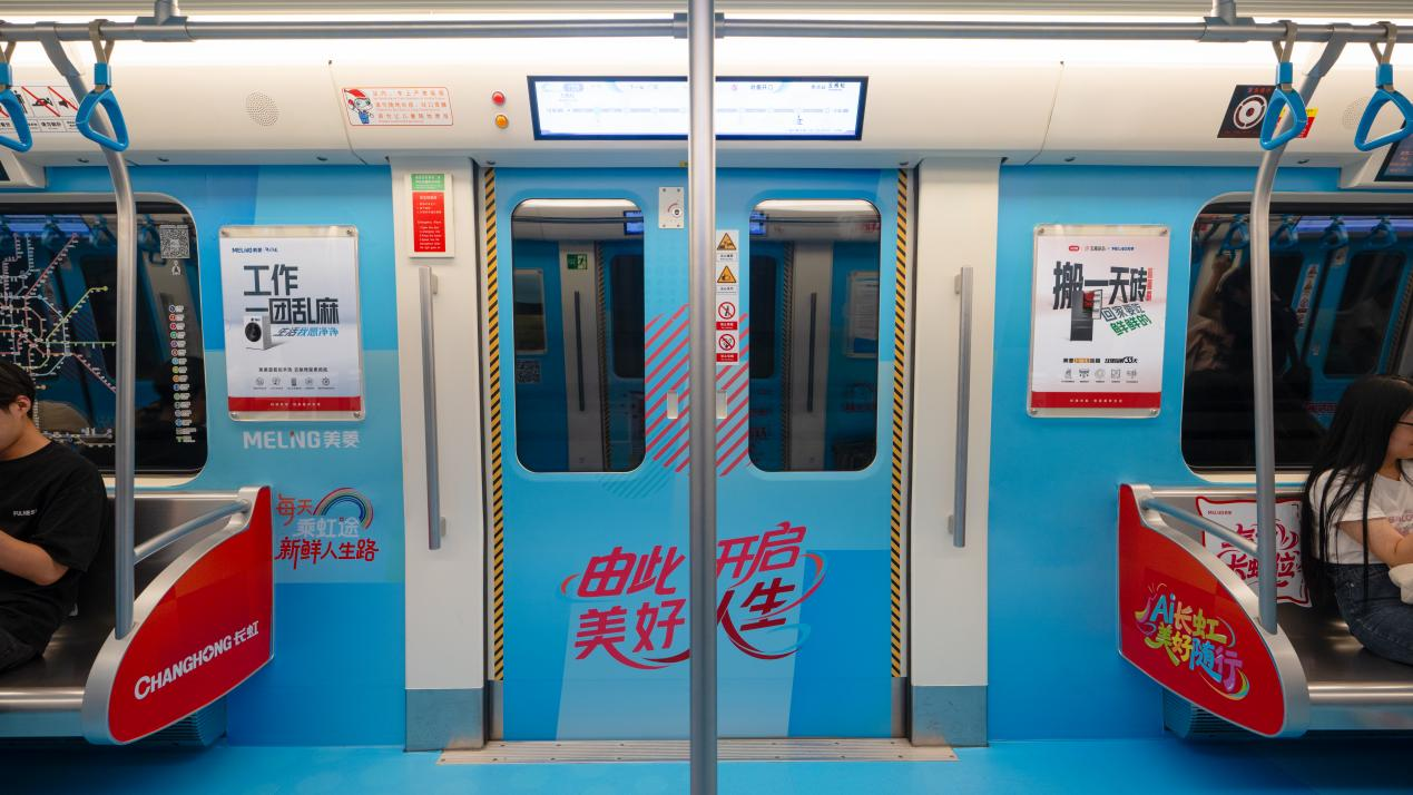 圖片1
