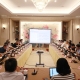 从“0-1”，合肥企业实现抽水蓄能核心装备国产化突破
