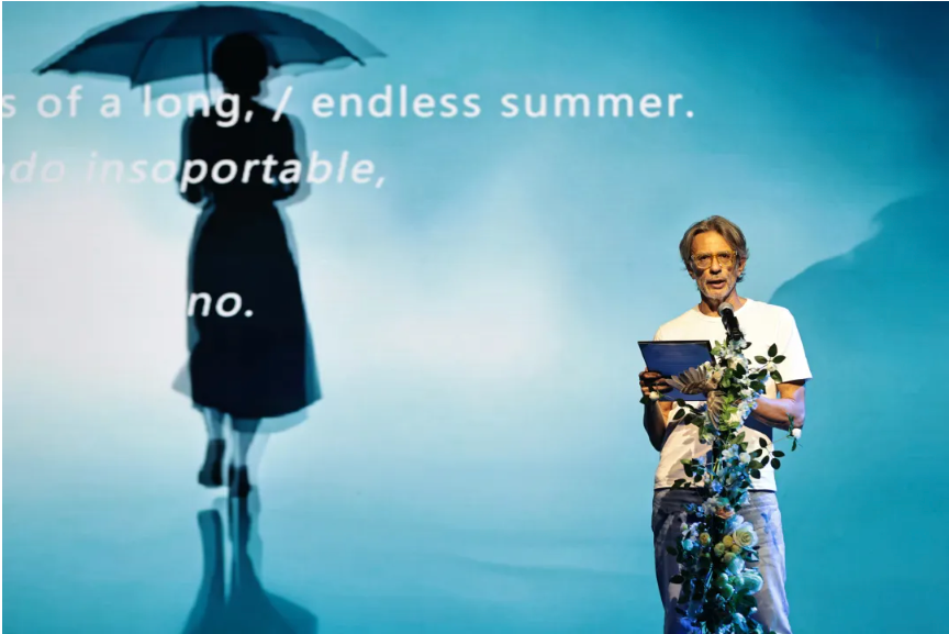 image (1).png