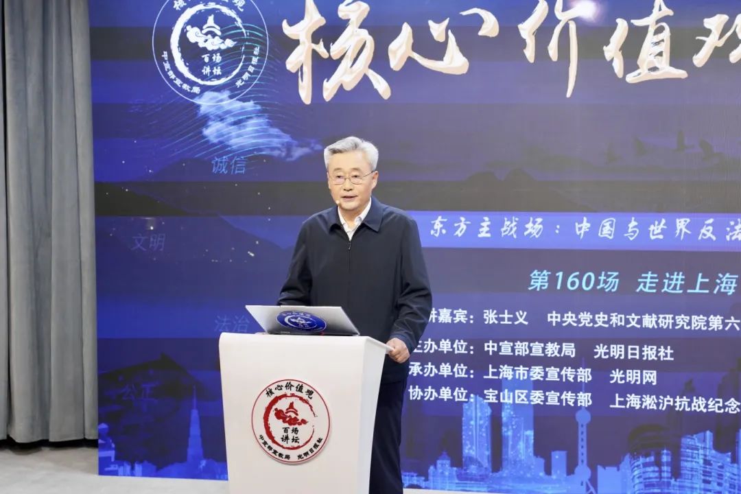 10fc1964c0ca03fac6a3d817eceec58b.jpg