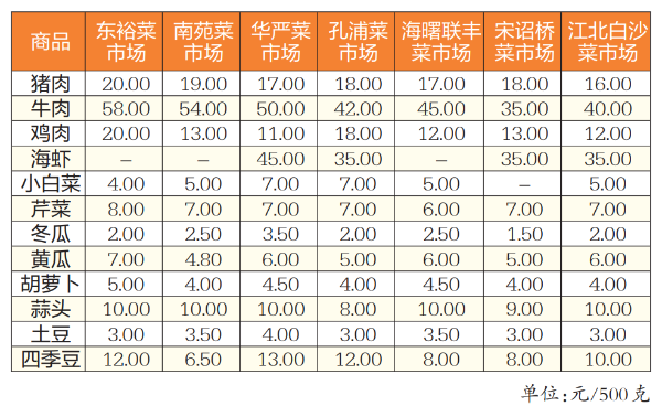 微信圖片_20250819092200_59.png