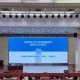 弘扬教育家精神 推动教育高质量发展——宣城市召开2025年普通高中教学工作会议