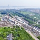 城建集團(tuán)：勇打頭陣，助推樞紐城市能級(jí)躍升