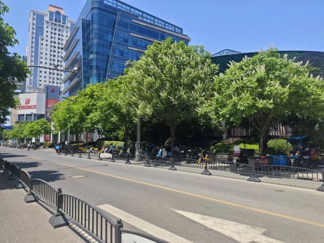 微信圖片_2025-08-20_141841_616.jpg