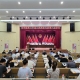 季市鎮(zhèn)聚力推進(jìn)“一園一區(qū)一帶”建設(shè)