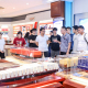 靖江市公安局：多维发力，护航高质量发展