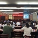 聚焦設(shè)施農(nóng)業(yè)土壤健康管理   我市舉辦技術(shù)培訓(xùn)會(huì)