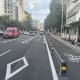 旧路焕新颜 合肥包河区多条道路完成改造提升