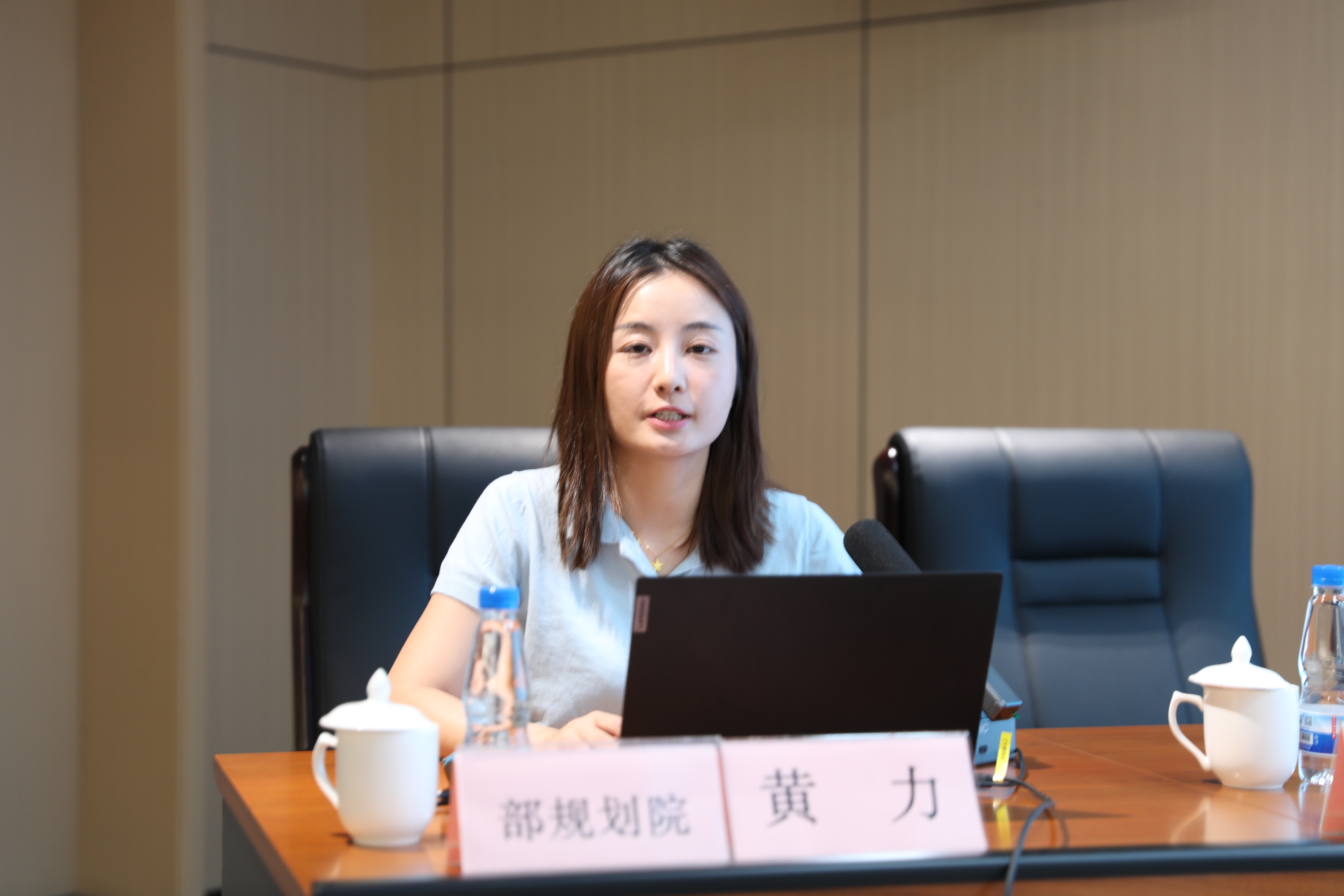 微信圖片_20250818162145.jpg