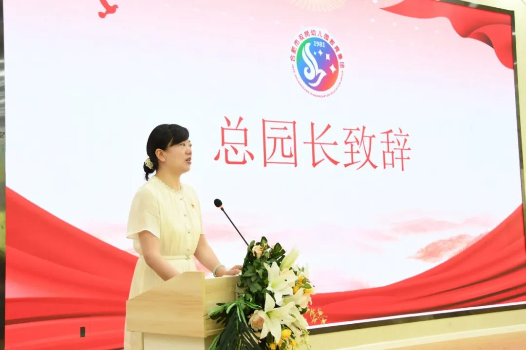 圖片11