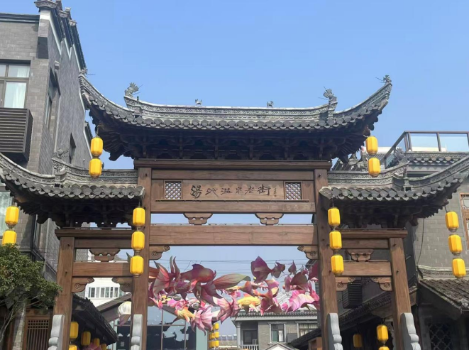 QQ_1756292928904
