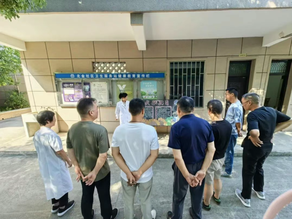 微信圖片_20250826093607_1000_70.png